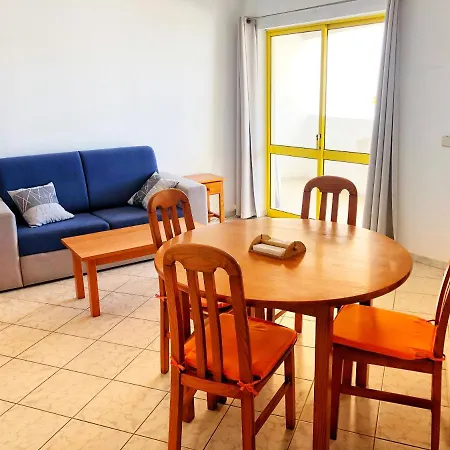 Sea View In Da Rocha