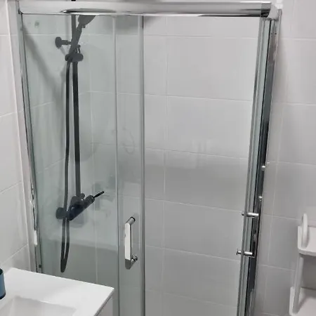 Sea View In Da Rocha ポルティマン